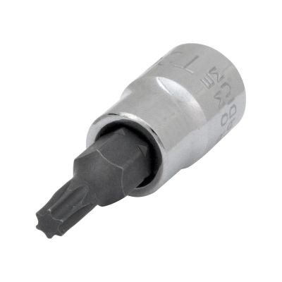 WLMW36820 image(0) - 1/4'' Dr Star Bit Socket T-20