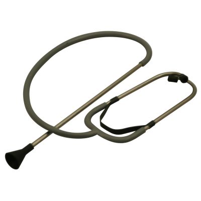 LIS52700 image(0) - AUDIO STETHOSCOPE