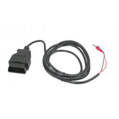 EZR00504 image(0) - REPLACEMENT OBD2 WIRE HARNESS FOR MS4000