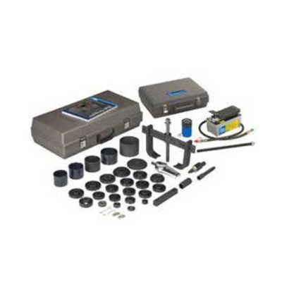 OTC6575H image(0) - Hydraulic Hub Grappler Kit