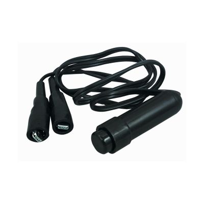 LIS20750 image(0) - SWITCH REMOTE STARTER
