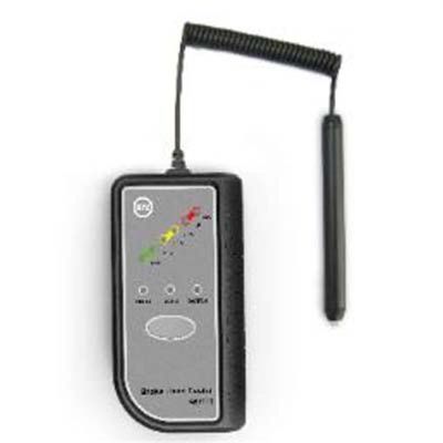 STGABFT11 image(0) - Brake Fluid Tester