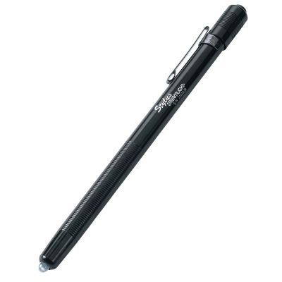 STL65018 image(0) - STYLUS LED 3CELL BLACK LIGHT W/WHITE LED