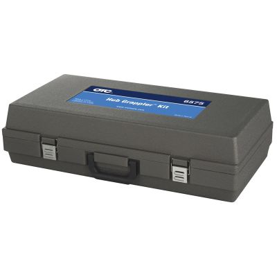 OTC6575-4 image(0) - Storage Case for Hub Grappler