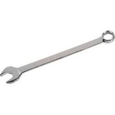 SUN991821M image(0) - 21 mm Long Pattern Wrench