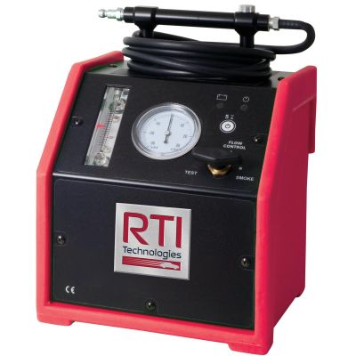 RTIELF-3 image(0) - Smoke Tester Kit