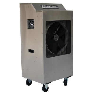 PLC6622-3000 image(0) - 18 INCH VARIABLE SPEED FAN