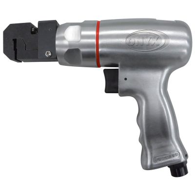 AST605PT image(0) - 5.5MM PUNCH & FLANGE