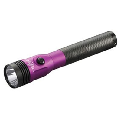 STL75483 image(0) - Stinger LED HL Light Only- Purple 800L