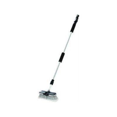 CRD93052 image(0) - Deluxe Camper/Van Brush