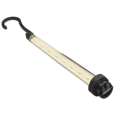 STL75951 image(0) - Stinger Lite Pipe Kit