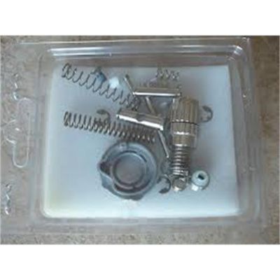SAT166058 image(0) - REPAIR KIT FOR SATAJET 4000