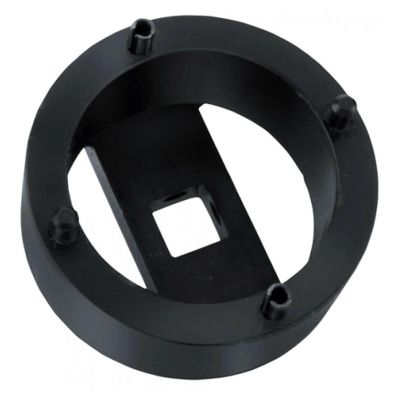 OTC7941 image(0) - BEARING LOCKNUT SOCKET FW 4 PIN TOYOTA
