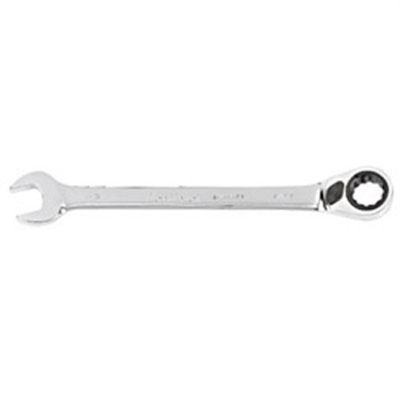 BHTBW-1460 image(0) - 10MM REV. GEAR WRENCH
