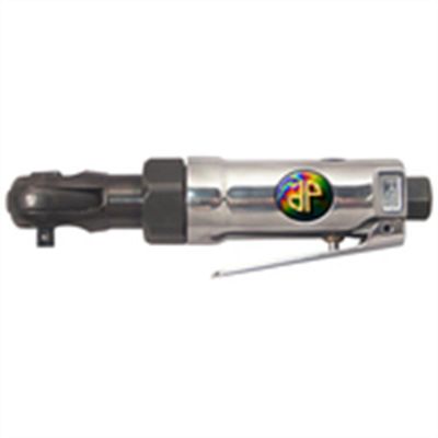 AST1114-AK image(0) - ANVIL KIT 1/4" INDUSTRIAL