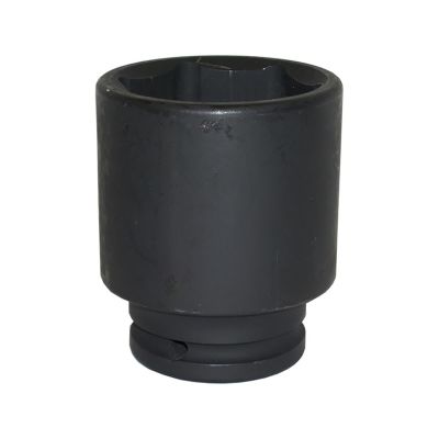 KTI34260 image(0) - SOC 3/4 3/4D IMP 6PT DP
