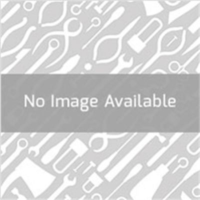 HAN69115 image(0) - HS DR 11.5 MM