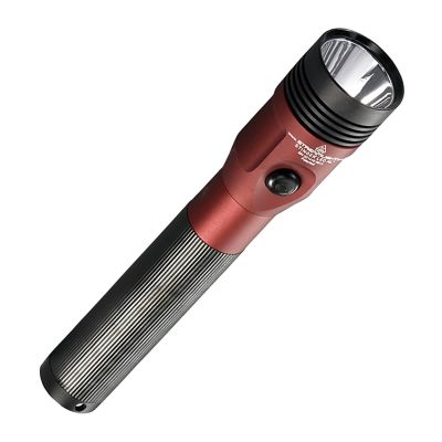 STL75485 image(0) - Stinger LED HL- Light Only- Red 800L