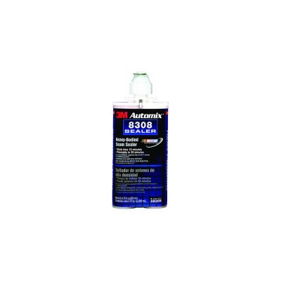 MMM8308 image(0) - HEAVY BODIED SEAM SEALER