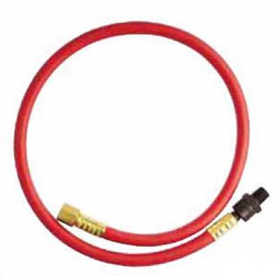 MILS680 image(0) - 20 Piece Air Compressor Accessory Kit