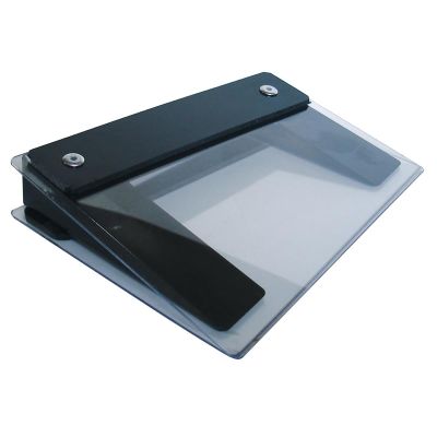 AETGM2 image(0) - FRAMELESS WINDOW CAR OPENING WEDGE
