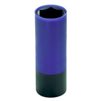 GRE2023MTP image(0) - 1/2" Drive x 23mm E.T.W. Wheel/Nut Protector