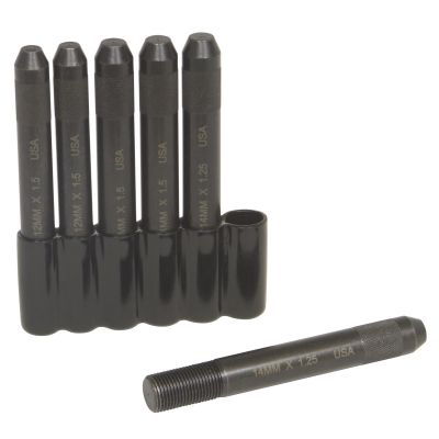 LIS13950 image(0) - WHEEL STUD PILOT PIN SET