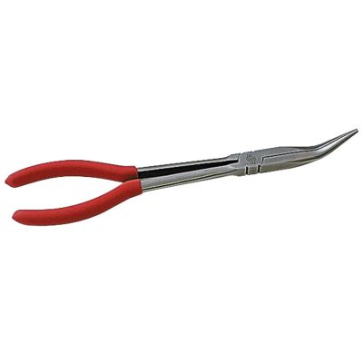 SUN3602 image(0) - 45� Degree 11 in. Pliers