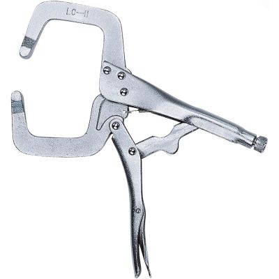 FPW1423-1432 image(0) - LOCKING PLIER, 11"