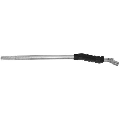 TMRTI44 image(0) - Steel Valve Puller With Rubber Block