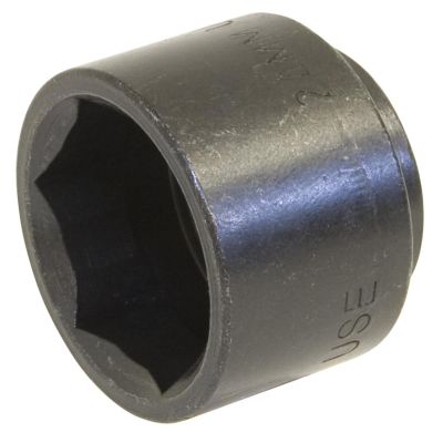 LIS13310 image(0) - 24MM SOCKET