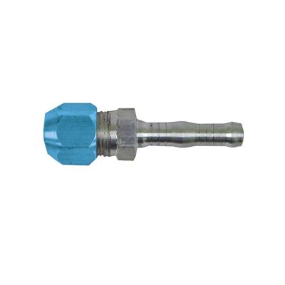 SRRAC1610M image(0) - #6 HS TO 10MM COMPRESSION UNION
