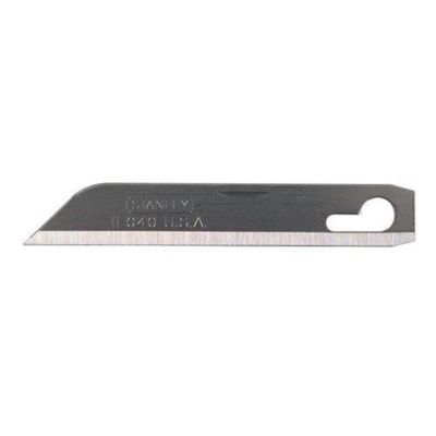 PRO11-040 image(0) - Knife Blade for 10-049 Knife