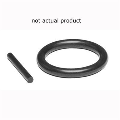GRE4524 image(0) - Retaining Pin 3.74" (95mm)
