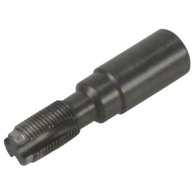 LIS20020 image(0) - LIMITED ACCESS SPARK PLUG CHASER