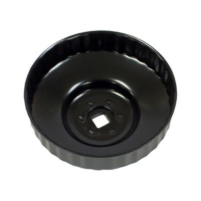 KTI73625 image(0) - Cap Filter Wrench 93mm 36-Flute