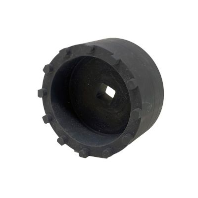 CTA1212 image(0) - Hub Nut Socket