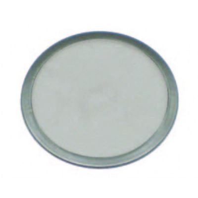 SAT82248 image(0) - FILTER, JET DRY, 3PK