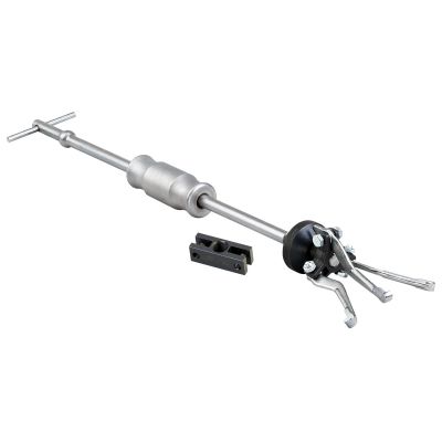 OTC1176 image(0) - PULLER SLIDE HAMMER 2-1/2LB 2 & 3 WAY HEAD
