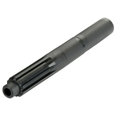 OTC7072A image(0) - CLUTCH ALIGNING TOOL 1-1/2" OD 1" PILOT