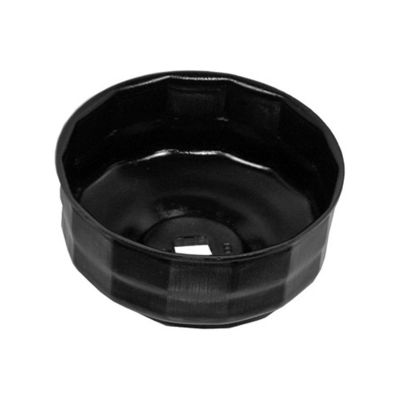 KTI73615 image(0) - WR 76MM OIL FILT END CP