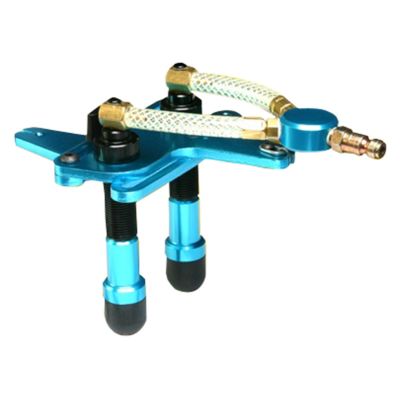 PPRBA14 image(0) - chrysler/gm twin plastic bleeder rectangle