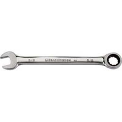 KDT9022 image(0) - WR 11/16 RAT COMB 12PT