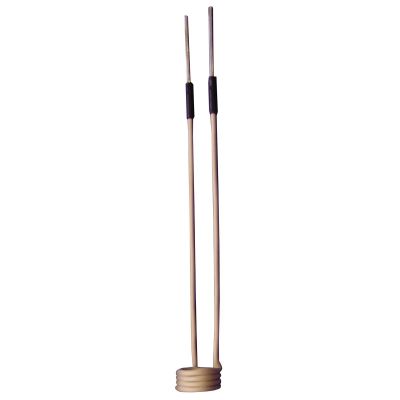 IDIMD99-605 image(0) - 7/8" LONG PRE-FORM COIL