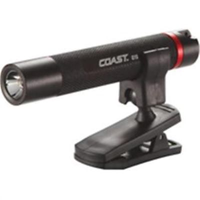 COSTT75331CP image(0) - Clip Light G15
