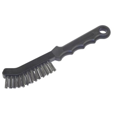 LIS13410 image(0) - Brake Caliper Brush