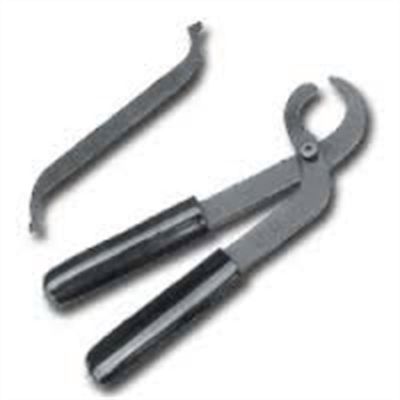 SCH88250 image(0) - VALVE ADJUSTING TOOLS TOYOTA/LEXUS