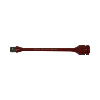 KTI33351 image(0) - Torque Ext 55 ft.lbs. Red