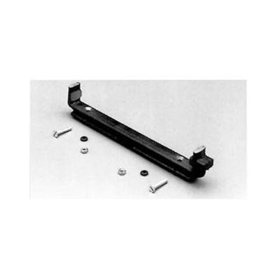 AMM9582 image(0) - CALIBRATION GUAGE FOR 8500
