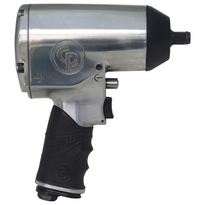 CPT749 image(0) - WRE IMP AIR 1/2 HIGH TORQUE